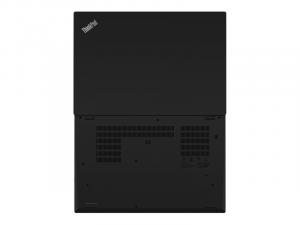 Lenovo 20W600ENUS Topseller Premium Nb