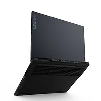 LENOVO-82JN0021US