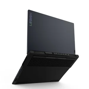 82JN0021US | Lenovo Legion 5 17 ITH6 Gaming Laptop