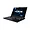 82JN0021US | Lenovo Legion 5 17 ITH6 Gaming Laptop