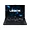 82JN0021US | Lenovo Legion 5 17 ITH6 Gaming Laptop