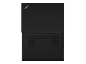 Lenovo 20W400K6US Topseller Premium Nb