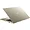NX.A74AA.002 | Acer Swift 1 Laptop, Intel Core i5, 14-inch
