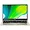 NX.A74AA.002 | Acer Swift 1 Laptop, Intel Core i5, 14-inch