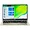 NX.A74AA.002 | Acer Swift 1 Laptop, Intel Core i5, 14-inch