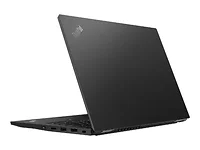 LENOVO-20VH0022US