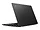 20VH0022US | Lenovo TP L13 G2 - Intel i7 Laptop