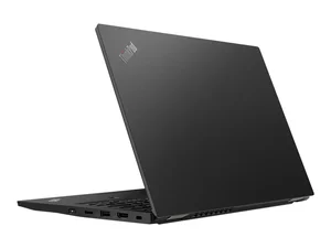 20VH0022US | Lenovo TP L13 G2 - Intel i7 Laptop
