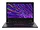 20VH0022US | Lenovo TP L13 G2 - Intel i7 Laptop
