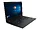 20VH0022US | Lenovo TP L13 G2 - Intel i7 Laptop