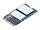 4XB1E26215 | Lenovo 512GB M.2 NVMe SSD