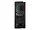 G15CF-BS764 | Asus G15CF Gaming Desktop Ci7-12700F 8GB RAM