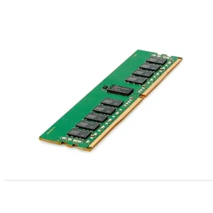 P28225-B21 | Hpe HP Enterprise 32GB DDR4-2933 Memory Module