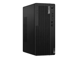 LENOVO-11T60038US