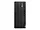 11T60038US | Lenovo ThinkCentre M70t Gen 3 - Core i5,
