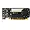 20X22AT | Hp SMART BUY NVIDIA T1000 4GB Graphics Card with