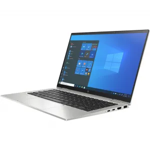 Hp 589J3UC#ABA Custom Elitebook X360 1030 G8