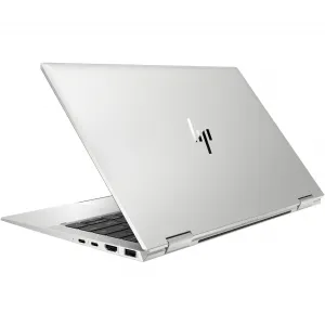 Hp 589J3UC#ABA Custom Elitebook X360 1030 G8