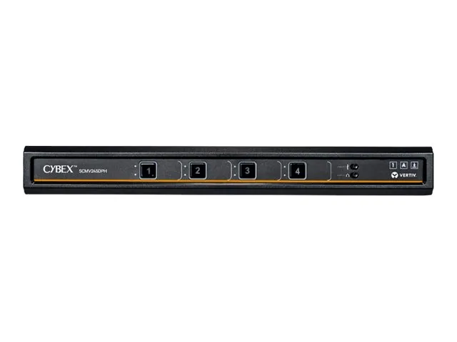 VERTIV-SCMV285DPH-400