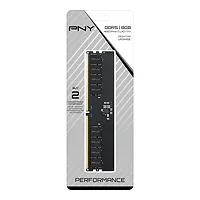 PNY Technologies-MD16GSD54800-TB