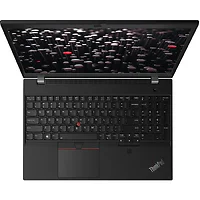 LENOVO-21A7001LUS