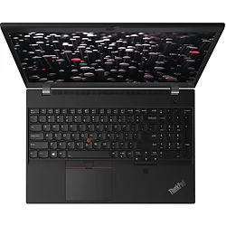 LENOVO-21A7001LUS