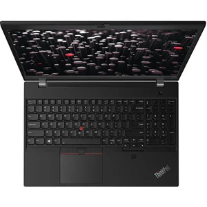 21A7001LUS | Lenovo ThinkPad T15p Gen 2 - Intel i7, 16GB