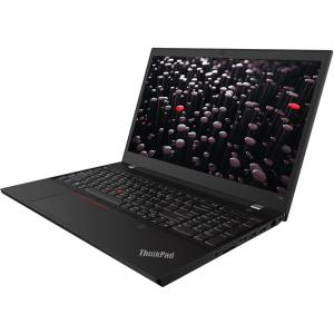 Lenovo 21A7001LUS Thinkpad T15p G2, Intel Core I7-11800h (2.30ghz), 15