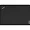 21A7001LUS | Lenovo ThinkPad T15p Gen 2 - Intel i7, 16GB