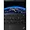 21A7001LUS | Lenovo ThinkPad T15p Gen 2 - Intel i7, 16GB