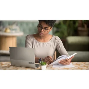 21AR001UUS | Lenovo TOPSELLER THINKBOOK 13S G4 CORE