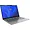 21AR001UUS | Lenovo TOPSELLER THINKBOOK 13S G4 CORE
