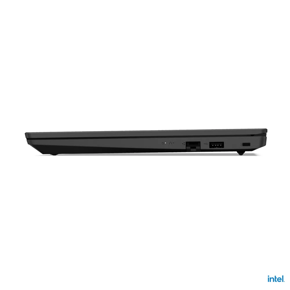 LENOVO-82KA005LUS