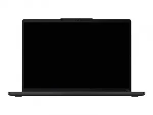 Lenovo 21BX0014US Topseller Premium Nb