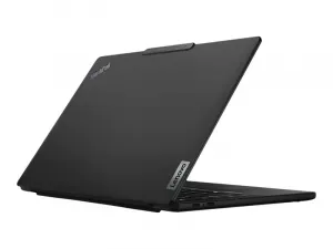 Lenovo 21BX0014US Topseller Premium Nb