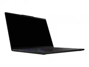 Lenovo 21BX0014US Topseller Premium Nb