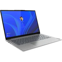 LENOVO-21AR001QUS