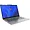 21AR001QUS | Lenovo ThinkBook 13s Gen 4 - Core i7, 16GB