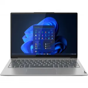 Lenovo 21AR001QUS Topseller Thinkbook 13s G4 Core