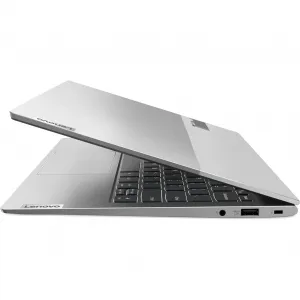 Lenovo 21AR001QUS Topseller Thinkbook 13s G4 Core