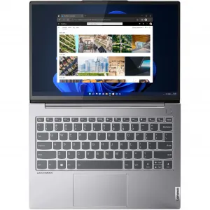 Lenovo 21AR001QUS Topseller Thinkbook 13s G4 Core