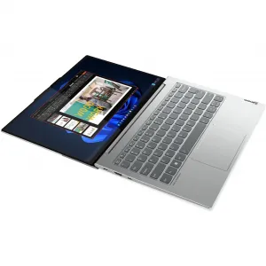 Lenovo 21AR001QUS Topseller Thinkbook 13s G4 Core