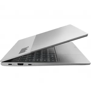 Lenovo 21AR001QUS Topseller Thinkbook 13s G4 Core