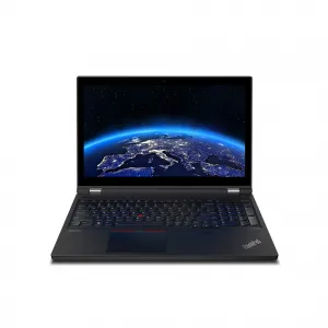 Lenovo 20SUS07Y00 Topseller Mobile Ws