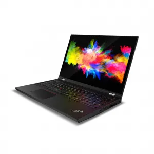 Lenovo 20SUS07Y00 Topseller Mobile Ws