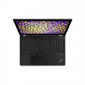 Lenovo 20SUS07Y00 Topseller Mobile Ws