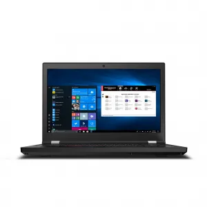 Lenovo 20SUS07Y00 Topseller Mobile Ws