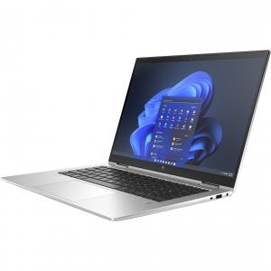 Hp 6E5D4UT#ABA Sbuy Elitebook1040g9i7-1255u16gb256gb