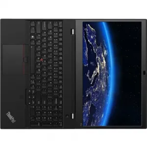 Lenovo 21D8003JUS P15v G3,w10p,i7,32gb,1tb,3yr