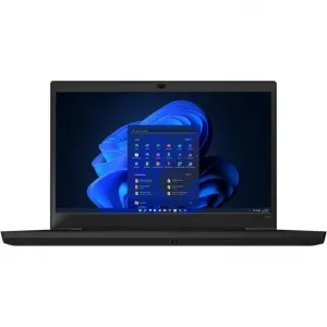 Lenovo 21D8003JUS P15v G3,w10p,i7,32gb,1tb,3yr